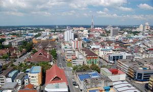 ULASAN | Rindu, sayu dan sedih berbaur di Kelantan