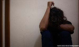 LETTER | Respect for human dignity enhances mental health