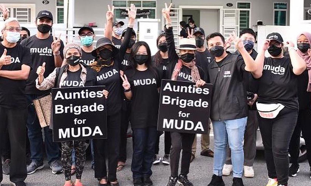 malaysiakini.com