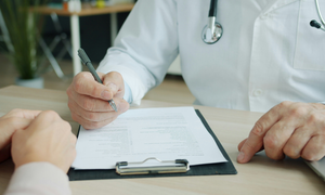 LETTER | Contract pharmacists awaiting clarity following MOH permanent post promise