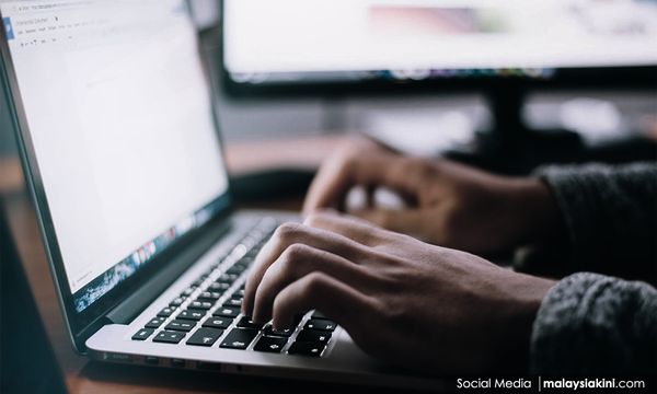 DNS measures help ensure safer online experience – MCMC