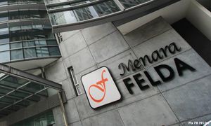 COMMENT | Felda's RM10b loss: Accountability vs survival in Madani era
