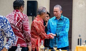 YOURSAY | CSA: Unpopular but necessary