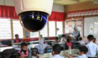 COMMENT | School violence: Treat children as vulnerable, not security threats