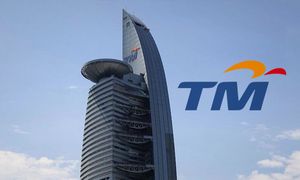 TM to get new chairperson, CEO on Aug 1