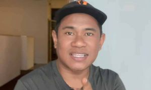 49 laporan polis dibuat terhadap Dd Chronicle
