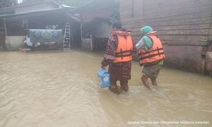 Over 70,000 people sheltering at relief centres in 5 states