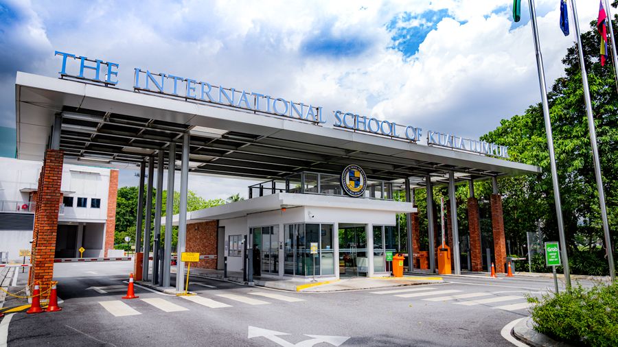 Why You Should Choose an International School in Malaysia