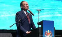Despite risk of GE16 defeat, Anwar's govt holds firm against equal constituency funding