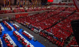 SURAT | Benarkah Umno kehilangan undi Melayu kerana isu N Sembilan?