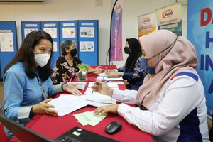 Lindungi harta intelek anda sebelum terlambat