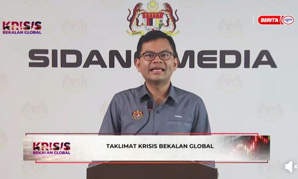 美伊和平协议难立竿见影，全球石油供应仍需时恢复