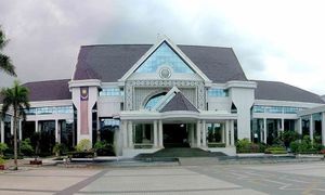 Tiada penganiayaan petani di Tambun, kata Pejabat MB Perak