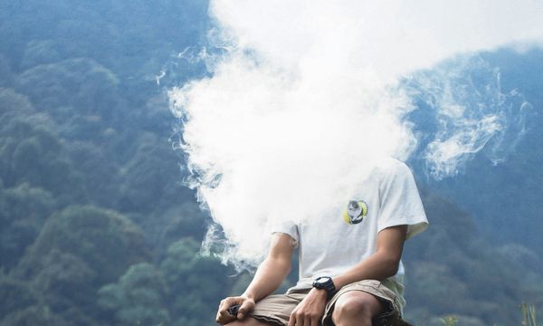 Beban kos kesihatan, ekonomi akibat vape dianggar cecah RM369 juta - KKM