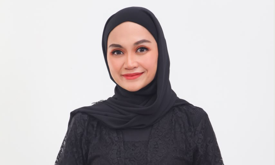 S'gor Bersatu leader gets show-cause letter over presence at Umno AGM