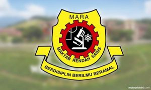 Mara to hire ex-military wardens at all MRSMs, to tackle psychological bullying next