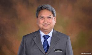 Alor Setar City Council won't issue new massage parlour licence