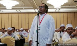 沙伊党促反贪会查法哈斯案，全面稽查SMM