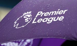 EPL larang bendera Palestin, Israel dikibar pada perlawanan minggu ini