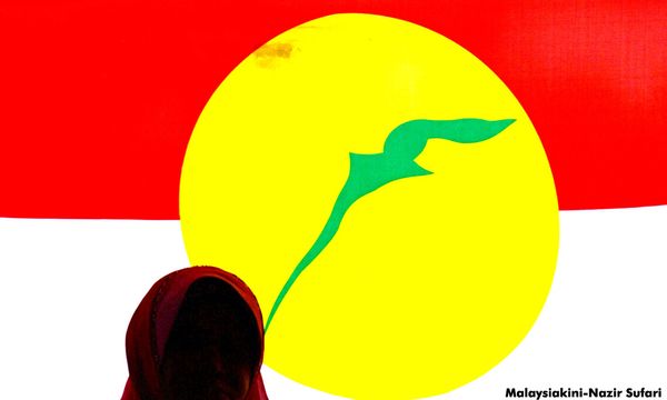 YOURSAY | The end is nigh for Umno?