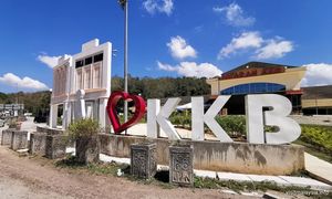 COMMENT | KKB Part 2: Not just one swing