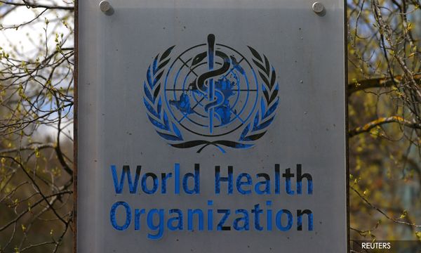 Share specific data on Covid-19 regularly, WHO urges China