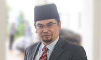 Jais siasat hantaran tular individu Islam lakukan ritual agama lain