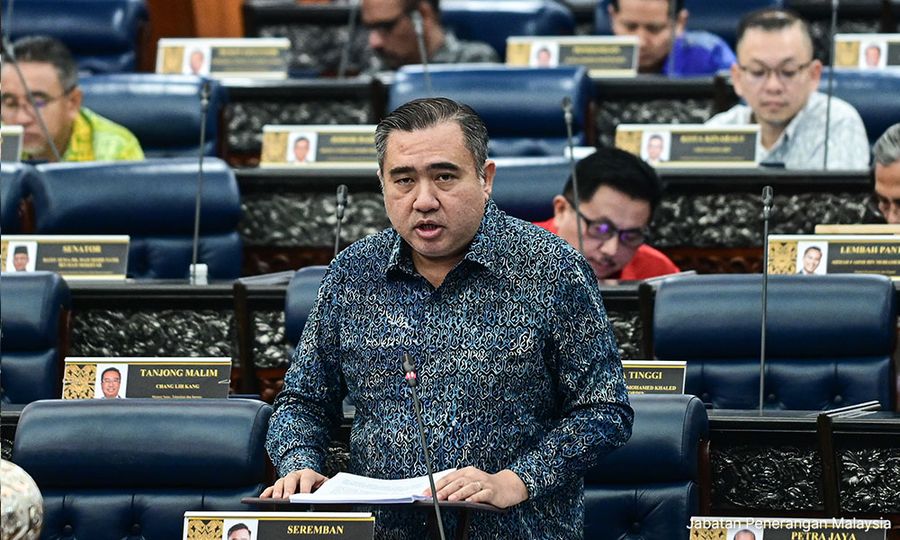 政府下月颁布电动车路税架构，免税期结束后落实