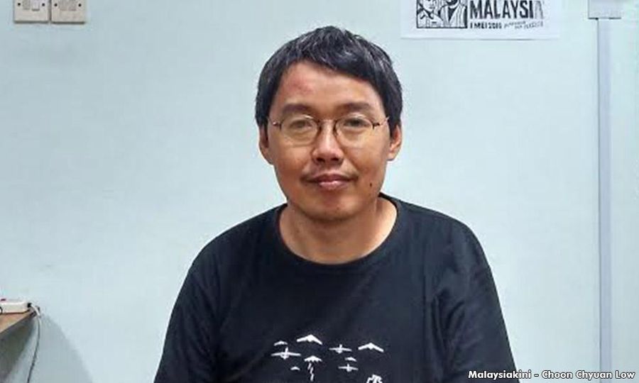 内政部成了“真理部”？朱进佳张永新捍卫人民书店