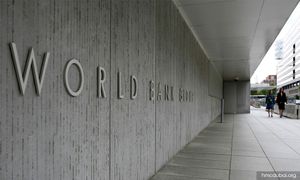 外部需求大幅放缓，大马经济增长预测下调至3.9%