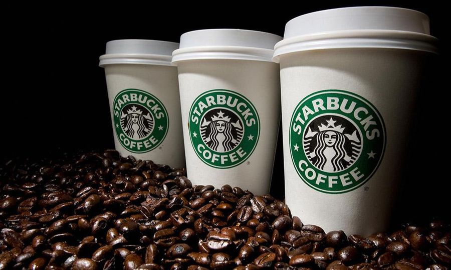 Starbucks: Cawangan, pekerja kami diserang ekoran maklumat salah