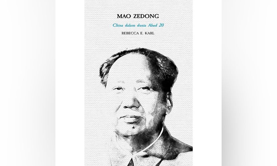 COMMENT | Does govt fear communism or ideas it can't control? 