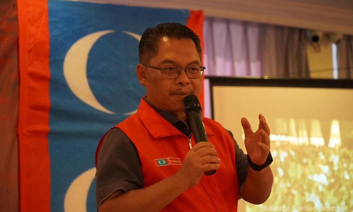 malaysiakini.com