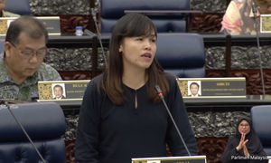 SKMM sedang siapkan rangka kerja perlesenan media sosial
