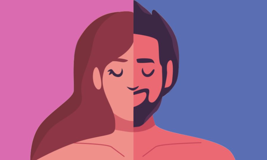 Life after transition: The journey of three trans women