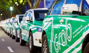 Grab改计酬方式或阻经济复苏，议员促交通部介入