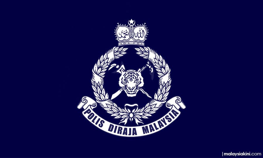 Polis Johor terima 16 laporan penceramah hina institusi diraja