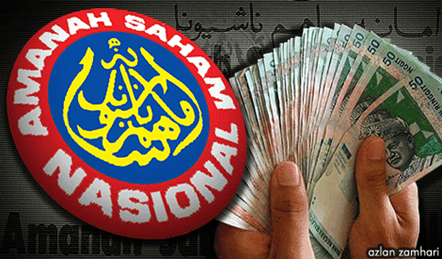 ASNB declares income distribution of 3.75 sen per unit for ASM3