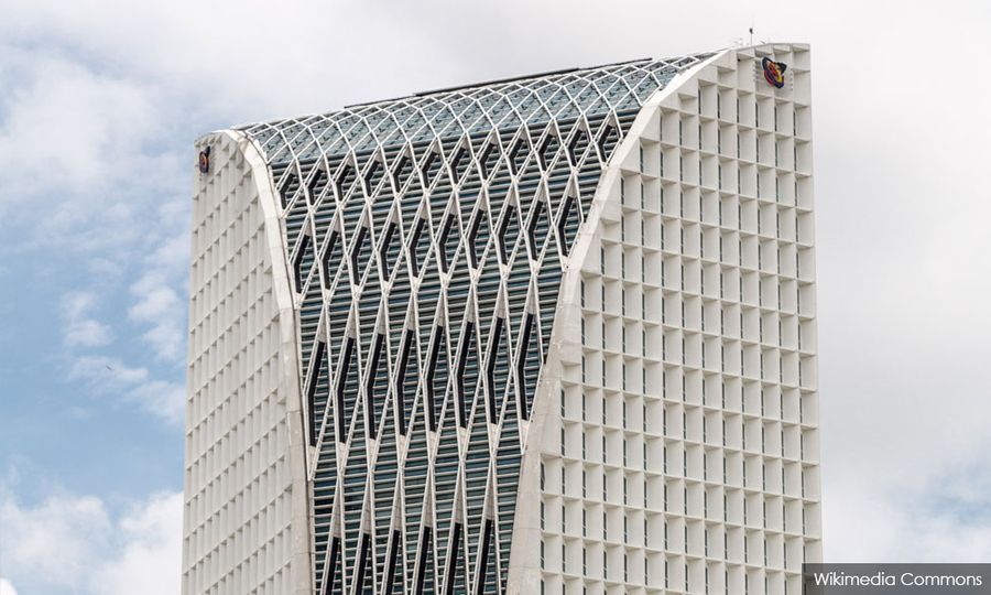 Investigations still ongoing into alleged misconduct by ministry sec-gen