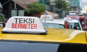 Taxi licences, car rental permits now open to public - Loke