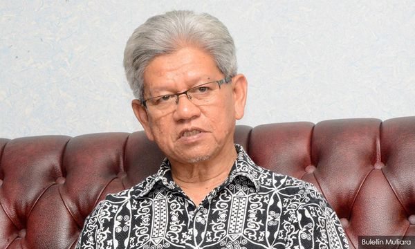 Refer to Penang Islamic council before organising visits to houses of worship 