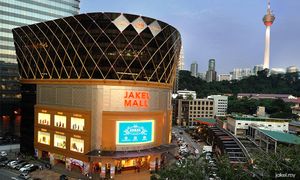 Jakel guarantees no temple demolition, construction to wait until relocation
