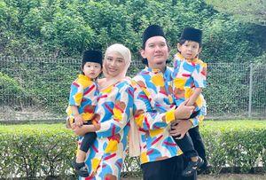Mothers turn passion into income with the Xamble Express Influencer Marketing Platform