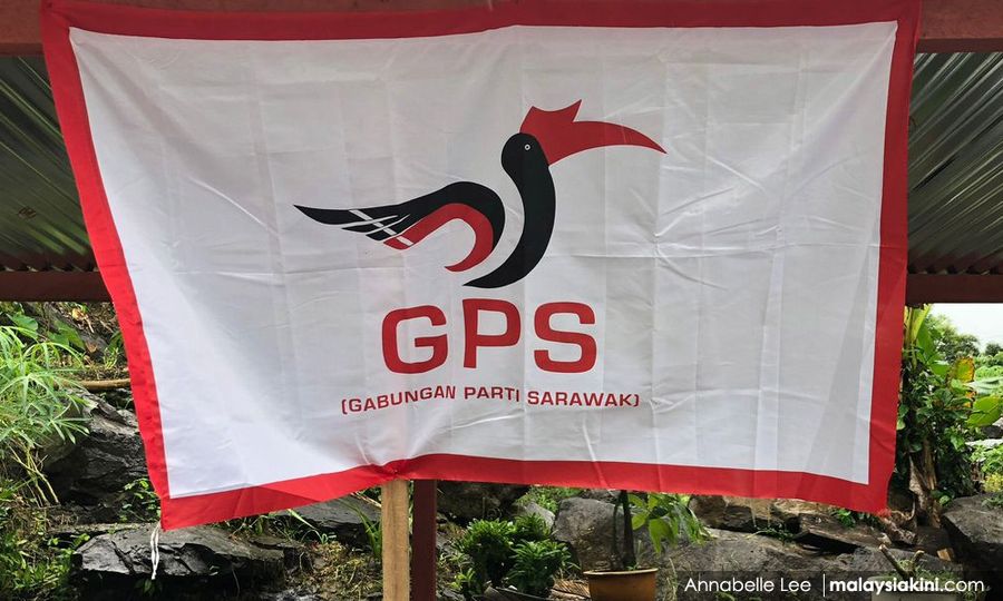 GPS tunggu PRU15 selesai, sedia kerjasama gabungan jamin kestabilan