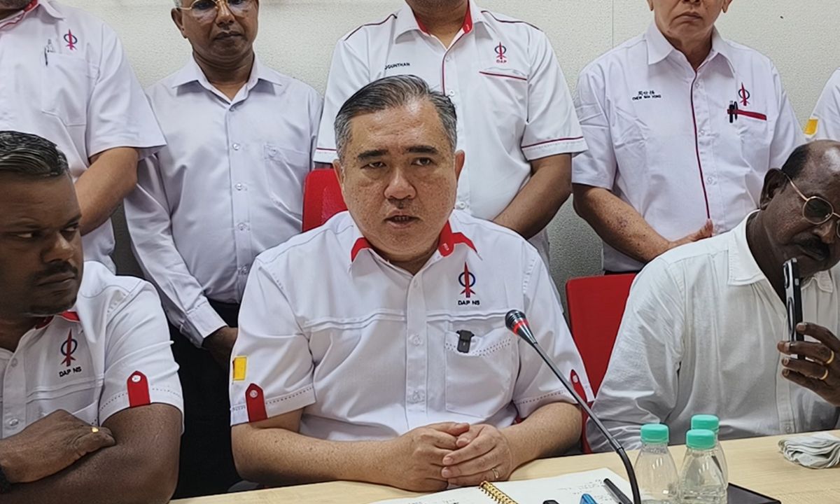 malaysiakini.com
