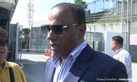 Saravanan willing to declare all assets, questions need for 12-year-old son to attend MACC