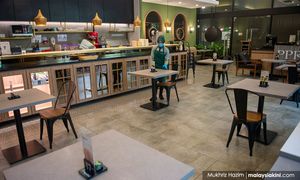 LETTER | Franchising: Catalyst for sustainable entrepreneurship