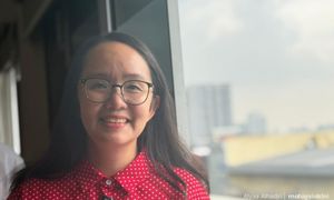 Subang Jaya rep cites multi-faith support as community strength