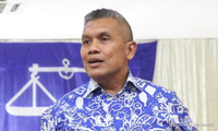 After DAP targets Zahid, Selangor BN says probes must be done regardless of party, person, or ministry