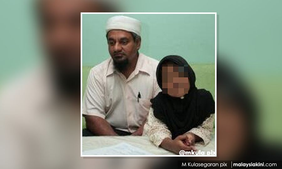 Cops are still looking for Indira's daughter, says deputy home minister